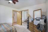 956 29 1/2 Mile Rd - Photo 22