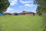 956 29 1/2 Mile Rd - Photo 31