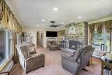 956 29 1/2 Mile Rd - Photo 4
