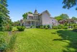 461 Fifth Street - Photo 11