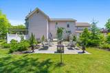 461 Fifth Street - Photo 12