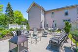 461 Fifth Street - Photo 13