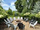 461 Fifth Street - Photo 16