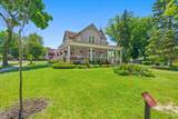 461 Fifth Street - Photo 18