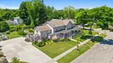 461 Fifth Street - Photo 19