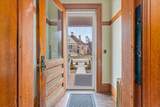 461 Fifth Street - Photo 20