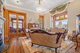461 Fifth Street - Photo 21