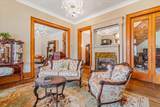 461 Fifth Street - Photo 23
