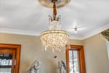 461 Fifth Street - Photo 24