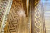461 Fifth Street - Photo 25
