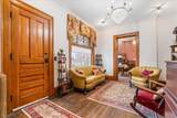 461 Fifth Street - Photo 26