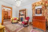 461 Fifth Street - Photo 27