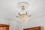 461 Fifth Street - Photo 28