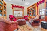 461 Fifth Street - Photo 29