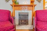 461 Fifth Street - Photo 30