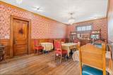 461 Fifth Street - Photo 31