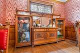 461 Fifth Street - Photo 32