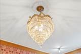 461 Fifth Street - Photo 33
