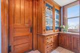 461 Fifth Street - Photo 34