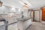 461 Fifth Street - Photo 35