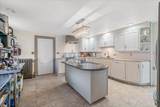 461 Fifth Street - Photo 36
