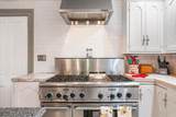 461 Fifth Street - Photo 37
