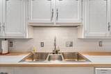 461 Fifth Street - Photo 38