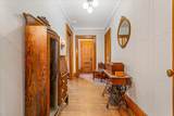 461 Fifth Street - Photo 39