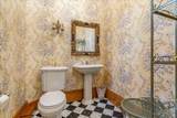 461 Fifth Street - Photo 40