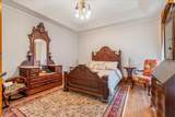 461 Fifth Street - Photo 41