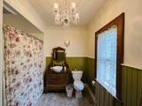 461 Fifth Street - Photo 42