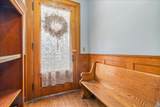 461 Fifth Street - Photo 43