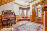 461 Fifth Street - Photo 44