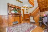 461 Fifth Street - Photo 45