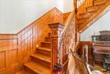 461 Fifth Street - Photo 46