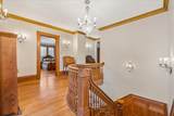 461 Fifth Street - Photo 48
