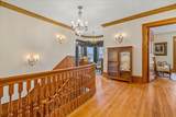 461 Fifth Street - Photo 49