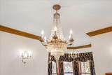 461 Fifth Street - Photo 50