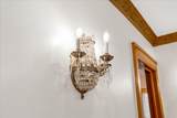 461 Fifth Street - Photo 51