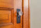 461 Fifth Street - Photo 53