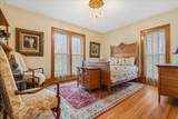461 Fifth Street - Photo 54