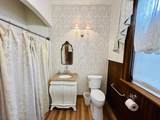 461 Fifth Street - Photo 55