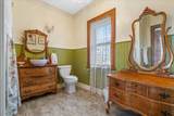 461 Fifth Street - Photo 56