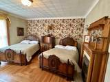 461 Fifth Street - Photo 57