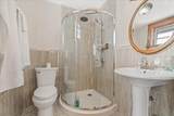 461 Fifth Street - Photo 58