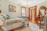 461 Fifth Street - Photo 59