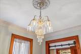 461 Fifth Street - Photo 60