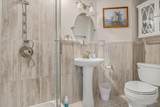 461 Fifth Street - Photo 61