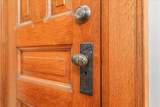 461 Fifth Street - Photo 62