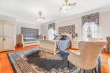 461 Fifth Street - Photo 63